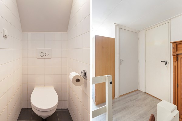 Medium property photo - Kakewei 26, 9051 BZ Stiens